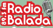 241_Radio Balada Bistrita.png